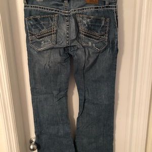 BKE Jeans - BKE Jeans BKE Jeans - BKE Jeans